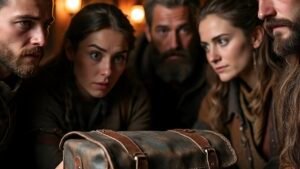 TheNaughty_Travelers Leaked: Understanding Online Leaks, Digital Privacy, and Internet Culture