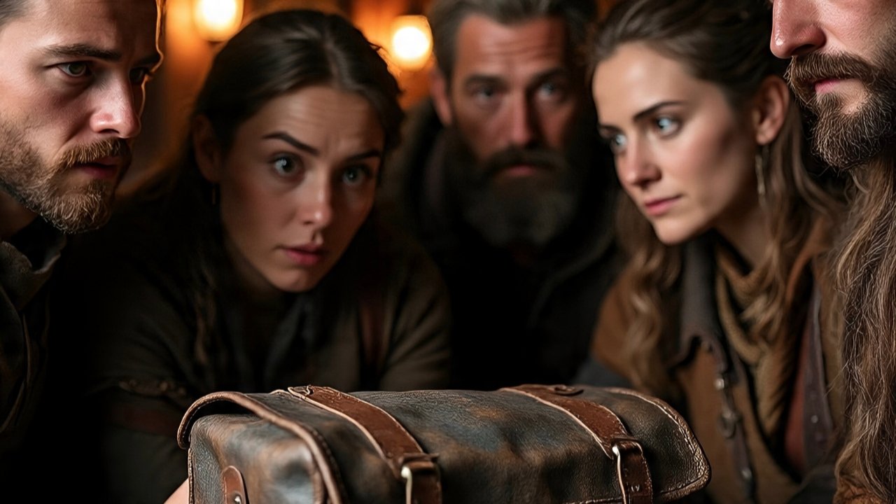 thenaughty_travelers leaked digital privacy discussion