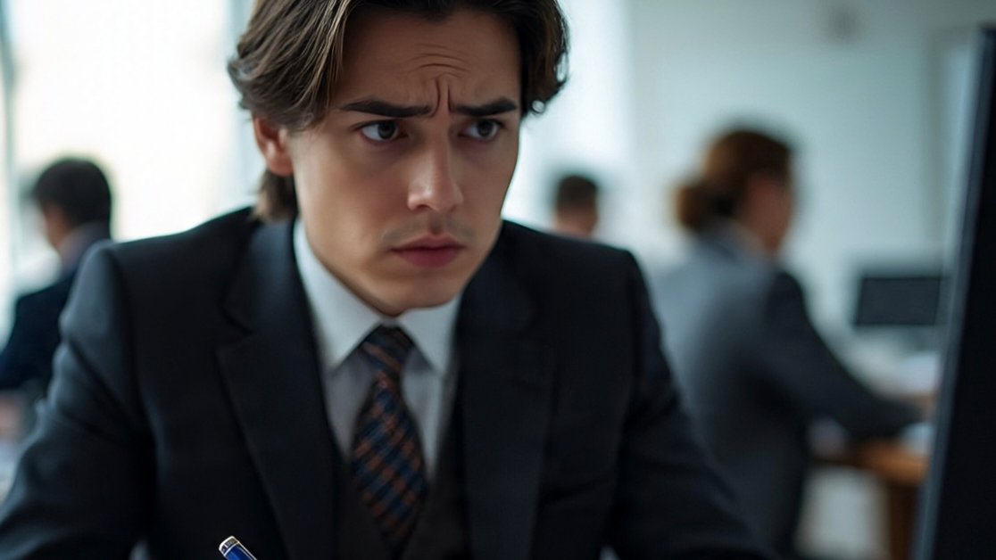 UK spouse visa refused decision letter next to passport